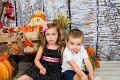 Brotka siblings-3578